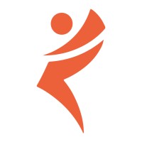 FaidiHR (Safaricom Spark 24) logo - Similar company to Borderlesshr Inc.