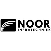 Noor Infratechniek logo - Similar company to Tripticom