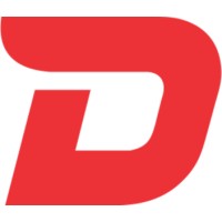 Duratuf Products Pvt. Ltd. logo - Similar company to Kaanch