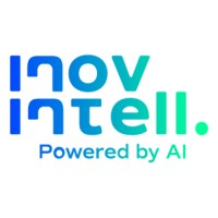 InovIntell logo - Similar company to Omni Calculator