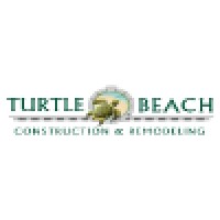 Turtle Beach Construction