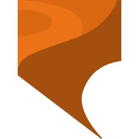 Rulitywork logo - Similar company to Rulity Consulting