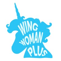 Wing Woman Plus logo - Similar company to Oea - Oxford Energy Academies