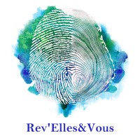 Rev'Elles&Vous logo - Similar company to Ferme Darrigade