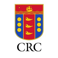 Center for Research and Communication logo - Similar company to Ateneo Center  For Research And Innovation