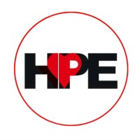 Hipertensión Pulmonar España Org Pacientes