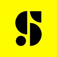 Sociobricks logo - Similar company to Magnetic Media