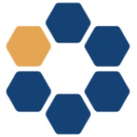 Vihara Communications