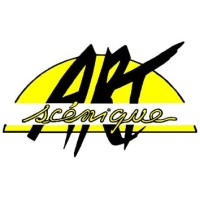 ART SCENIQUE logo - Similar company to Premier Rang