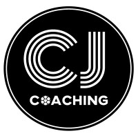 CJ Coaching logo - Similar company to Maddocks Training