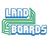 Land Boards, LLC
