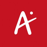 Admix logo - Similar company to Gorillasite - Web Development  - Ux/Ui