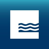 RiverLand Federal Credit Union logo - Similar company to Mbl Solutions, Llc