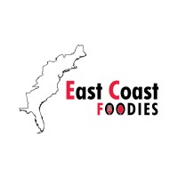East Coast Foodies logo - Similar company to Formula Internet - Seo, Lead Gen & Digital Marketing