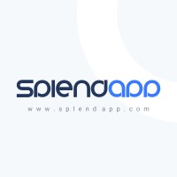 SplendApp logo - Similar company to Acrinova