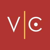 Vacano Creative logo - Similar company to Rivetry Design Studio