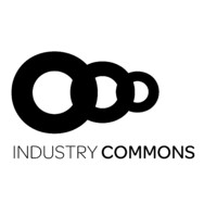 Industry Commons Foundation logo - Similar company to Medfield Diagnostics Ab