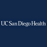 Center for Transplantation at UC San Diego Health logo - Similar company to Association For Multicultural Affairs In Transplantation