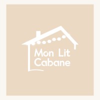 Mon Lit Cabane logo - Similar company to Pixiform