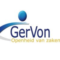 Recherchebureau GerVon (voor Advies en Onderzoek) logo - Similar company to Grey-Mouse