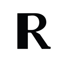 Retail Reinvented logo - Similar company to Limitlexx