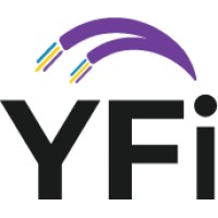 YFi Advisors logo - Similar company to Reillyworks