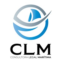 Consultora Legal Marítima logo - Similar company to Bpo+