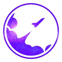 Rocket Department