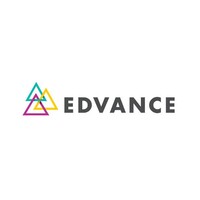 Edvance Christian Schools Association logo - Similar company to Baylor Center For School Leadership