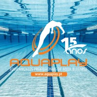 Aquaplay, Lda. logo - Similar company to All4Laundry.Eu