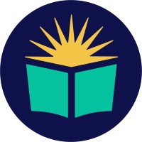 Joyful Readers logo - Similar company to Read By 4Th