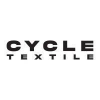 CYCLE TEXTILE logo - Similar company to Businessmaker.Uz