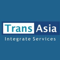 TransAsia Integrated Services Nepal logo - Similar company to Europe Hr Solutions