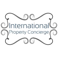 International Property Concierge