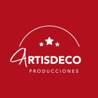 ARTISDECO logo - Similar company to Claus 3D