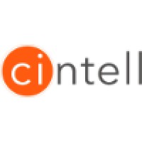 Cintell logo - Similar company to Cintel
