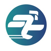 Funnel Expert logo - Similar company to Funnelxpert Solutions Private Limited