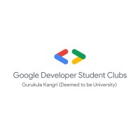 Developer Student Clubs - GK(DU) logo - Similar company to Hackbytecodex