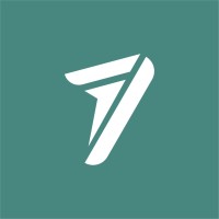 witu.digital logo - Similar company to 4Beer