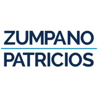 Zumpano Patricios, P.A. logo - Similar company to Oab/Sc