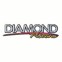 Diamond Pistons logo - Similar company to Global Systems Engineering Group