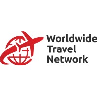Worldwide Travel Network logo - Similar company to Agm Infotech