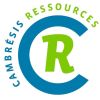 CAMBRESIS RESSOURCES logo - Similar company to Association Développement Social Urbain - Dsu