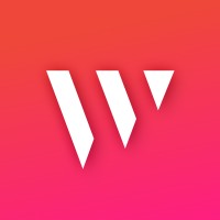 Wursta Corporation