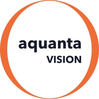 Aquanta Vision logo - Similar company to Stilt Software