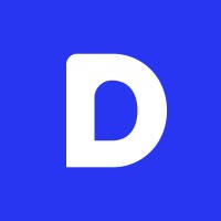 Digaltura logo - Similar company to Optimoney