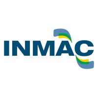 Grupo INMAC logo - Similar company to Inmac Perú S.A.C.