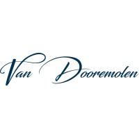 Van Dooremolen Consultancy & Training logo - Similar company to N-Cv