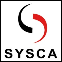 SYSCA logo - Similar company to Altereizo