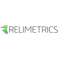 Relimetrics, Inc. logo - Similar company to Aidrivers Ltd.